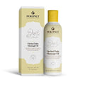 Pokonut Herbal Baby Massage Oil - 100 ml