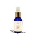 Arksutra Eucalyptus Essential Oil - 15 ml