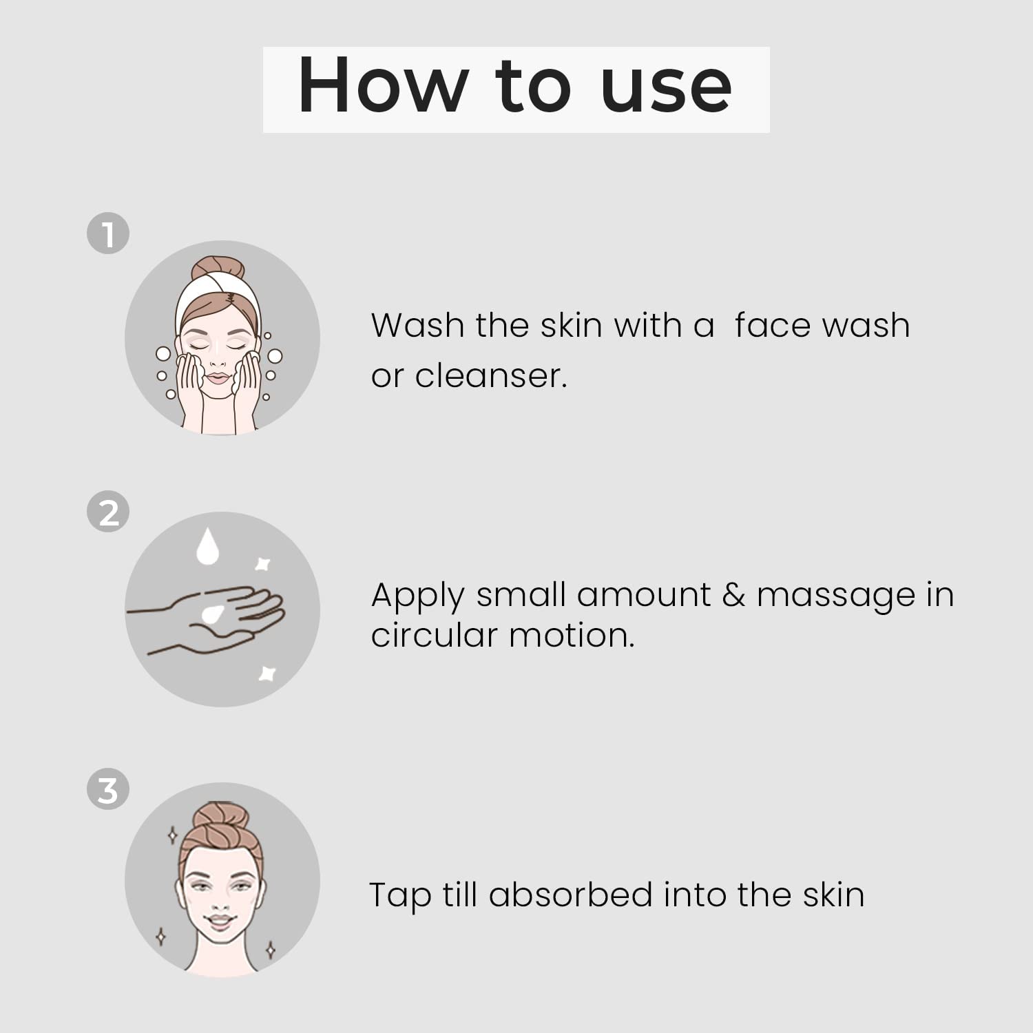 O3+ Agelock Anti Ageing Cream Spf-60,50 Gm