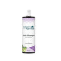 Kulsum's Kaya Kalp Herbals Amla Shampoo For Thick & Strong Hair - 500 ml (Pack of 2)
