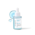 Glamveda 1% Copper peptide with Multi peptide & Hyaluronic acid Advance Age Support Face Serum | Reduces signs of ageing, Boosts collagen | Restores youthfull glow | All Skin Types