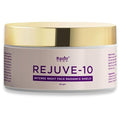 Razor Veda Rejuve-10 Intense Radiance Face Shield Night Cream - 50 gms
