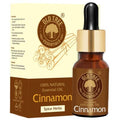 Old Tree Pure Cinnamon Essential Oil - 15 ml