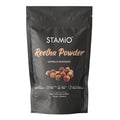 Stamio Reetha Powder - 750 gms