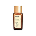 Inatur Essential Oil Citronella Oil - 12 ml