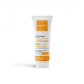 Dermacy Sunvex | Broad - Spectrum Mineral Sunscreen | SPF 70, PA++++ | Effective Coverage From Sun Rays | Suitable For All Skin Types | For Women and Men| 50g
