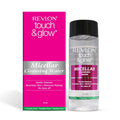 Revlon Touch & Glow Micellar Cleansing Water- 100ml