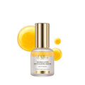 d'alba Piedmont Italian White Truffle Double Layer Revitalizing Serum, 100hr Hydration, Hyaluronic Acid and Centella Asiatica, Skin Firming and Tightening, Long-lasting Korean Skin Care, 30ml