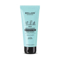 Brillare Professional Natural Face Wash