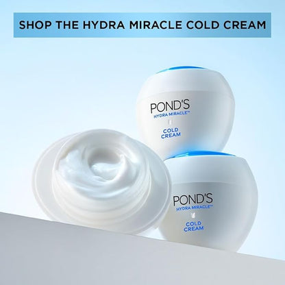 POND'S Moisturising Cold Cream - 100 ml