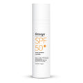 Raaga Professional SPF 50 Sunscreen Lotion | PA++++, UVA + UVB Protection,All Skin, Anti Tan Activities, Non-Greasy Feel, Water and Sweat Proof Technology (55 ml)