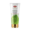 Inveda Purifying Neem & Gotukola Face Wash -100 ml