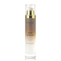 Kera Fine Kf Hair Serum - 50 ml