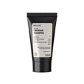 Brillare Mini Caffeine Shampoo For Reducing Hair Loss And Breakage (12 ML)