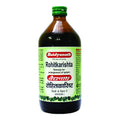 Baidyanath Asli Ayurved Rohitkarishta 450 Ml. - Syrup