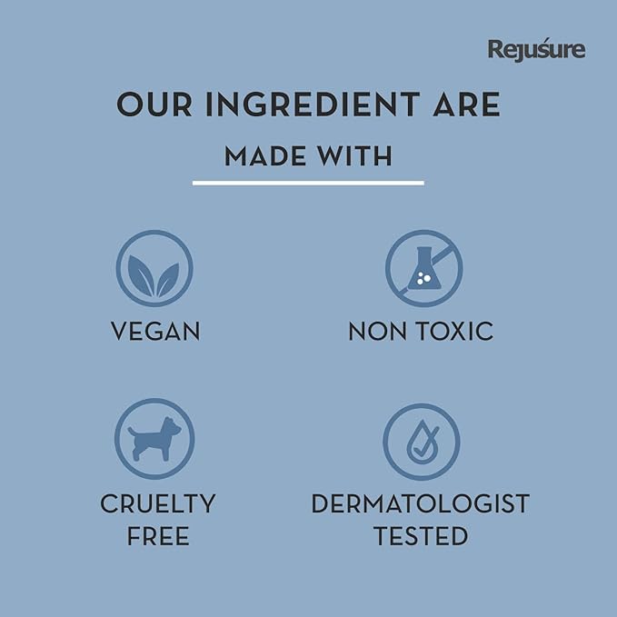 Rejusure 10% Magnesium Ascorbyl Phosphate Facial Moisturizer – 50 Ml