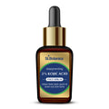 St.Botanica Depigmenting 2% Kojic Acid Face Serum  - 30 ml