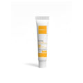 Dermacy Sunvex | Ultra Light Fluid Sunscreen | SPF 60 PA+++ | Non Greasy Sun Protection | Suitable For All Skin Types | 40ml