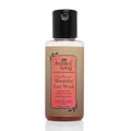 Ancient Living Manjistha Face Wash - 100 ml