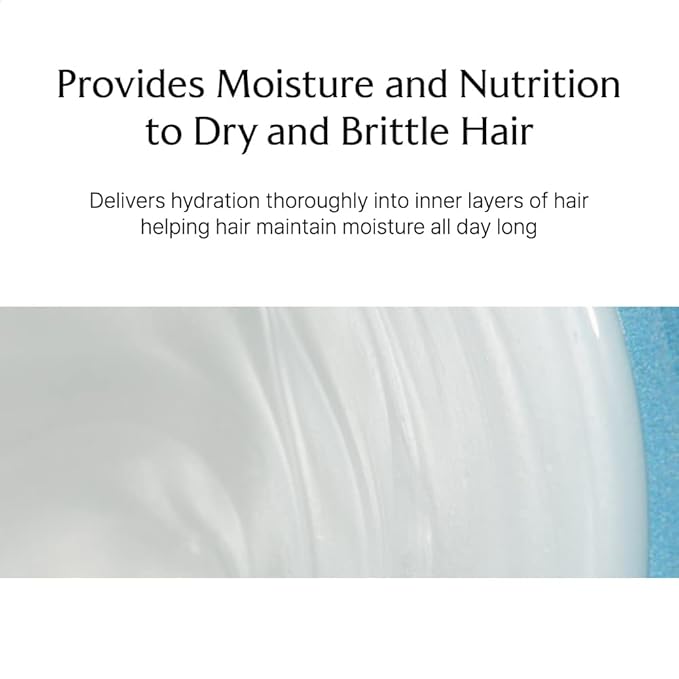La'dor Wonder Bubble Volumizing Anti Frizz Moisture Shampoo - 250 Ml