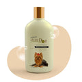 Pet Needs Oh My Dog Ultimate Pet Coat Conditioner - 500 Ml | Deep Conditioning for Dry | Damaged and Long Coats