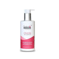 Dokmai London Onion Hair Shampoo for Anti Hair Fall - 300 ml
