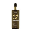 CADIVEU - ACAI OIL 110ML
