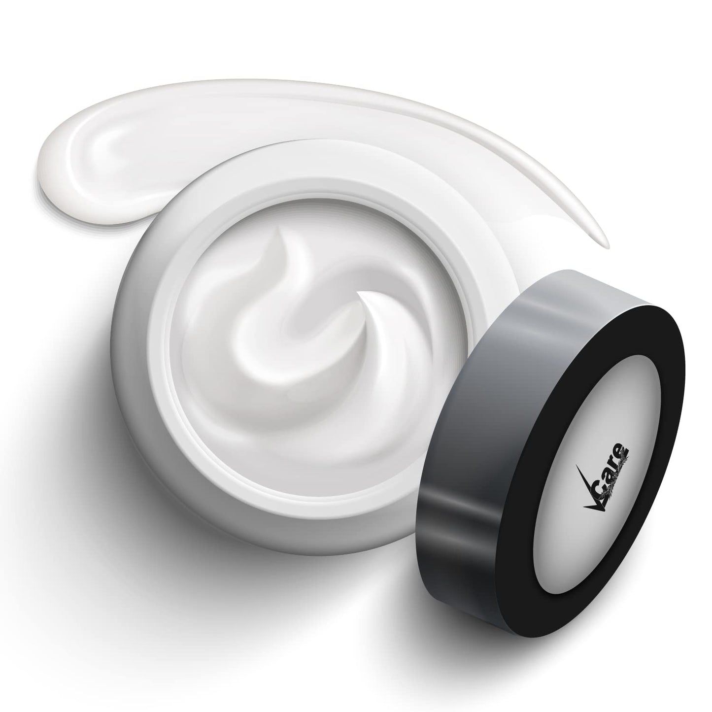 VCare Skin Whitening Cream - 20 gms