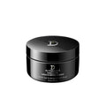 De Fabulous Marula Oil Masque- 250 ml