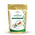 Avipattikar Churna | Organic Avipattikar | For Hyperacidity and Digestion - 100 g (Pack of 1)