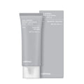 celimax Dual Barrier Watery Sun Cream SPF50+ PA++++ (40ml) Korean Sunscreen with Barrier-Strengthening Ceramides & Hyaluronic Acid, Daily Hydrating, Non-Greasy & Invisible Finish, UVA/UVB Sun Protection for All Skin Types