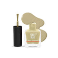 Street Wear Nail Enamel - I Lead 8ml