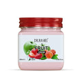 Dr.Rashel Fruit Face And Body Cream For Women and Men - 380 ml