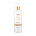 Leeford Lush Locks Hair Shampoo for Dandruff & Itchy Scalp - 250ml