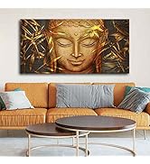 Attractive Design Wooden Wall Hanging (WH_8502N)