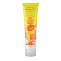 Avon Naturals Honey and Milk Nourishing Cleanser - 100 gms