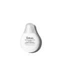 The Ordinary Squalane + Amino Acids Hydrating Lip Balm, for Lips, Elbows, and Cuticles, 15ml