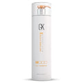 GK  Hair Global Keratin pH+ Pre-Treatment Clarifying Shampoo - 100 ml