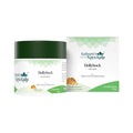 Kulsum's Kaya Kalp Herbals Hollyhock Face Pack  - 50 gms