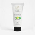 Rivona Naturals Rosemary, Lemon & Neem Hair Conditioner - 200 ml