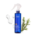 Conscious ChemistÂ® Rosemary Water Spray for Hair Growth | Anti Hair Fall Scalp Spray with Tripeptide-1 & Redensyl | Boosts New Growth & Strengthens Roots | Lightweight Non-Greasy Hair Mist | For All Hair Types | Women & Men | 200ml