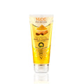 VLCC Ayurveda Skin Brightening Haldi And CHandan Facewash, 100ml