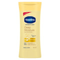 Vaseline Intensive Care Deep Moisture Body Lotion 85ml