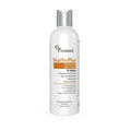 Fixderma Skarfix Plus Brightening Body Wash with 4% Actives (Kojic Acid, Niacinamide Acid, & Vitamin E) | Skin Brightening Body Wash Shower Gel Women & Men | For Hyperpigmentation & Acne Marks - 200ml