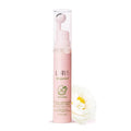 Lotus Organics+ Precious Brightening Under Eye Cream