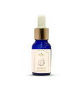 Arksutra Frankincense Essential Oil - 15 ml