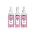 Rejusure PHA 2% + Niacinamide Alcohol Free Face Mist Toner - 100 Ml | Pack of 3