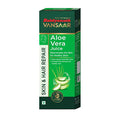Baidyanath Vansaar Aloe Vera Juice -1 Litre