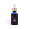 Indulgeo Essentials Splendid Night Oil - 30 ml
