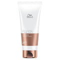 Wella Professionals Fusion Intense Repair Hair Conditioner - 200 ml